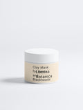 Clay Mask for Pores and Blackheads