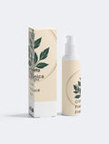 Sensitive Skin Overnight Cream, Fragrance Free