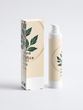 Peptide Ageless AM/PM Cream