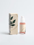 Peptide Anti-Aging Serum