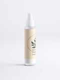 Microbiome Prebiotics Face Mist