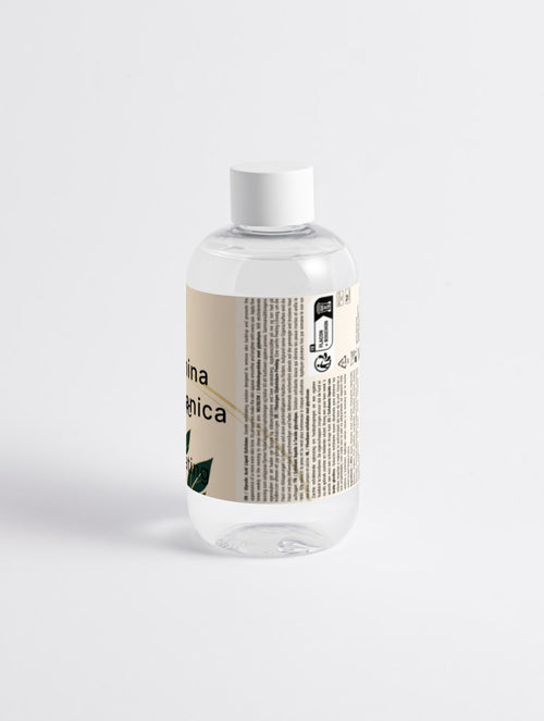 Glycolic Acid Exfoliating Toner