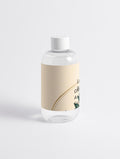 Glycolic Acid Exfoliating Toner